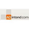 Ad Intend Srl