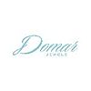 DOMAR JEWELS