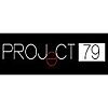 PROJECT 79 S.R.L.