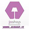 joshop