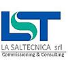 LA SALTECNICA SRL