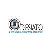 DESIATO OTTICA FOTO CINE