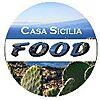 CASASICILIAFOOD