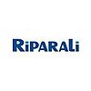 RIPARALI