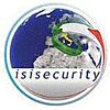 I.S.I. INTELLIGENCE SECURITY ITALIANA GLOBAL S.R.L.