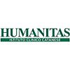 HUMANITAS ISTITUTO CLINICO CATANESE S.P.A.