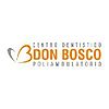 STUDIO DON BOSCO