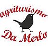 AGRITURISMO DA MERLO