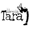 LIBRERIA TARA SNC