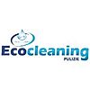 ECOCLEANING SRL IMPRESA DI PULIZIE PROFESSIONALI E GIARDINAGGIO