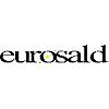 EUROSALD S.A.S. DI ARDITO ALDO & C.