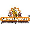 SartaExpress di Barcellona Alfio