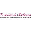 ESSENZA DI BELLEZZA MF S.R.L.