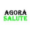 Agorà Salute