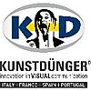 KUNSTDUENGER VISUAL SRL