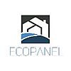 ECOPANEL S.R.L.