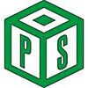 PIESSE S.R.L.