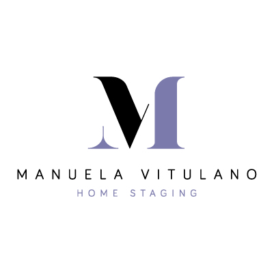 Home Staging Roma - Manuela Vitulano