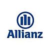 ALLIANZ