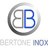 BERTONE INOX