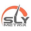 SLYMETRIX SRL