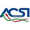 ACSI - ASSOCIAZIONE CENTRI SPORTIVI ITALIANI