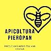 Apicoltura Pieropan Societa' Agricola S.S.