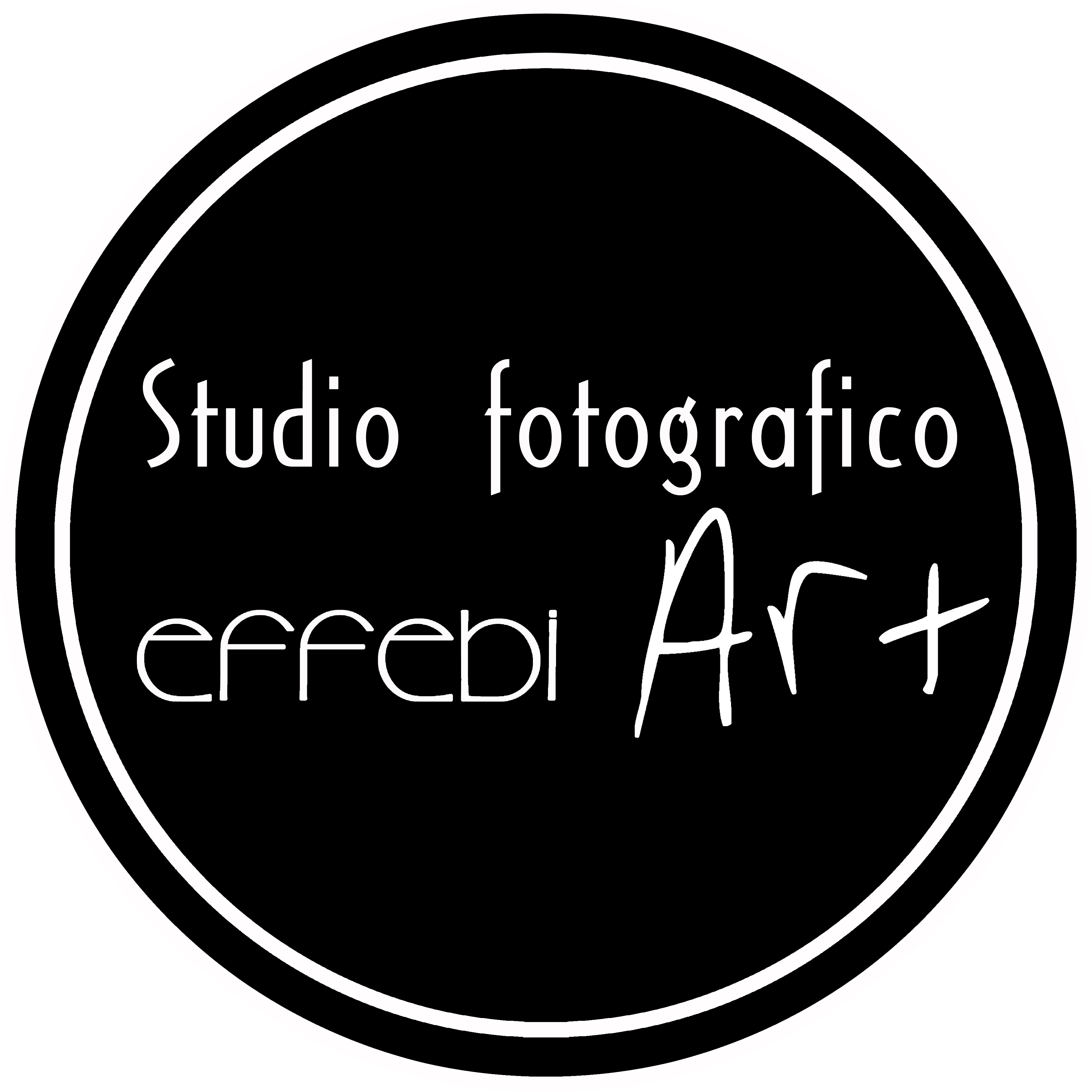 STUDIO FOTOGRAFICO EFFEBI ART