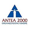 ANTEA 2000