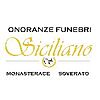 ONORANZE FUNEBRI SICILIANO