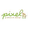 PIXEL GRAFICA & DESIGN