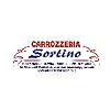 CARROZZERIA SORTINO