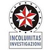 INCOLUMITAS INVESTIGAZIONI 