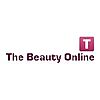 THE BEAUTY ONLINE