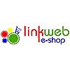 LINKWEB S.R.L.