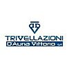 TRIVELLAZIONI D'AURIA VITTORIO SRL