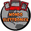 mondo elettronica di carlevale alessio