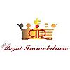 ROYAL IMMOBILIARE S.A.S.