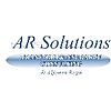 AR SOLUTIONS DI ALFONSO REGA