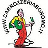 CARROZZERIA BONOMO