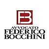 AVVOCATO FEDERICO BOCCHINI