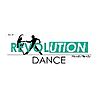 REVOLUTION DANCE