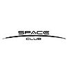 Space Club