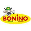 BONINO (S.A.S COSTRUZIONE MACCHINE AGRICOLE