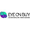 EyeOnBuy Community Impresa Sociale Srl