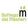 Bottega dei Mestieri