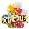 LA JOLIE VALLÉE S.R.L.