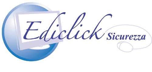 Edi Click Sicurezza S.R.L.S.