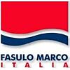 FASULO MARCO ITALIA DI FASULO MARCO E CO SAS AGENZIA MARITTIMA CONSULENZE AMBIENTALI