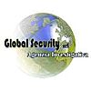 GLOBAL SECURITY SRL